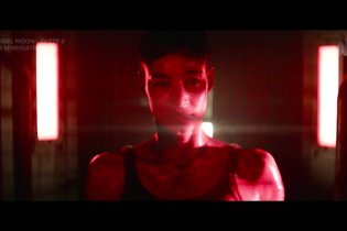 Rebel Moon - Parte 2: La Sfregiatrice - Trailer Italiano