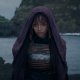 The Acolyte: La seguace: nel trailer della nuova serie Star Wars i Jedi sono in grave pericolo