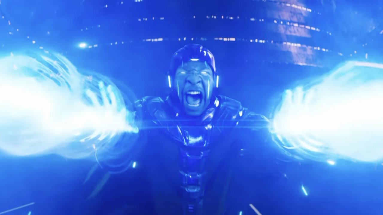 Avengers 5: nonostante il cambio di titolo, il personaggio di Kang resterà, ma con qualche cambiamento