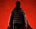 Brightburn: brutte notizie per il sequel da James Gunn