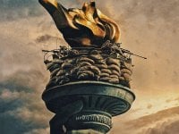 Civil War, recensione: un film che dovremmo vedere tutti (compreso il presidente USA, chiunque sia)