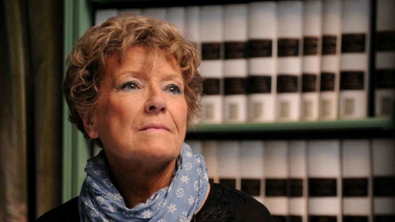 C-MOVIE FILM FESTIVAL 2024: al via la prima edizione a Rimini