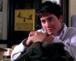 Jake Gyllenhaal: 'Patrick Swayze mi ha sostenuto fin dai tempi di Donnie Darko'