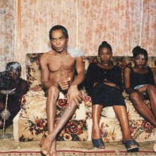 Fela, il mio Dio vivente: un'immagine