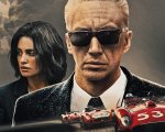 Ferrari in 4K UHD, la recensione: se il rombo delle auto di Maranello ti arriva nello stomaco