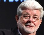 George Lucas sostiene Bob Iger: 'Creare la magia non è per gli amatori'