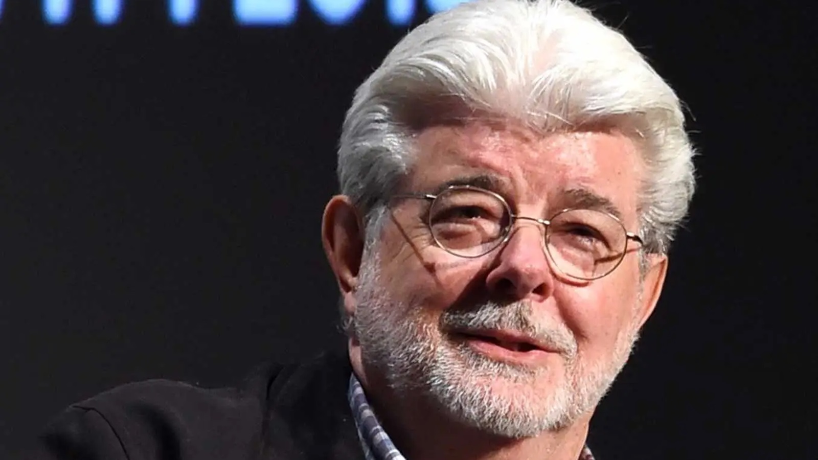 George Lucas sostiene Bob Iger: 'Creare la magia non è per gli amatori'