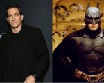 Batman, Jake Gyllenhaal sarà il Cavaliere Oscuro del DC Universe? 'Sarebbe un onore'