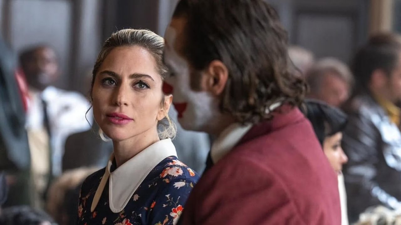 Joker: Folie à Deux sarà il 'La La Land dei nostri tempi oscuri'? Le reazioni di disappunto dei fan sui socia