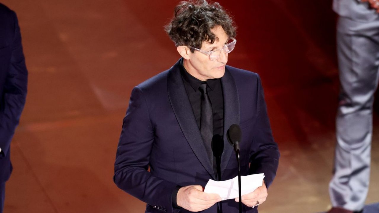 La zona d'interesse: 450 creativi ebrei criticano il discorso di Jonathan Glazer in una lettera aperta