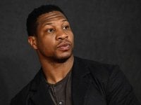 Jonathan Majors: l'ex Grace Jabbari gli fa causa per diffamazione condividendo nuovi dettagli degli abusi