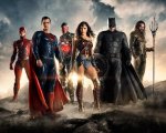 Justice League: Zack Snyder, la foto inedita del Joker di Jared Leto per i 3 anni della Snyder Cut