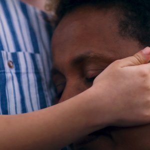 L'estate di Cléo: un'immagine del film