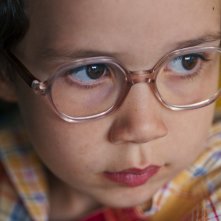 L'estate di Cléo: una foto del film