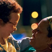 L'estate di Cléo: una foto del film