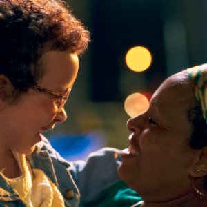 L'estate di Cléo: una foto del film