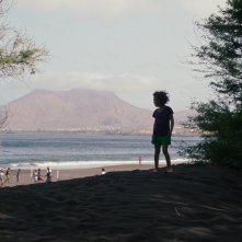 L'estate di Cléo: una sequenza del film