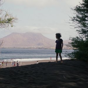 L'estate di Cléo: una sequenza del film