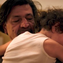 L'estate di Cléo: una foto