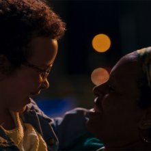 L'estate di Cléo: una scena