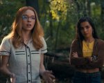 Sydney Sweeney spiega il lato positivo di Madame Web: 'Mi ha permesso di collaborare con Sony'