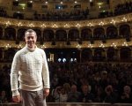 Io capitano, Matteo Garrone: 'Potevamo vincere l'Oscar, ma nessuno ci ha detto di iscriverci in più categorie'