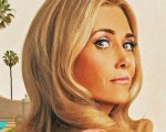Palm Royale, la recensione: se le Desperate Housewives sono di casa a Palm Beach