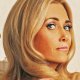 Palm Royale, la recensione: se le Desperate Housewives sono di casa a Palm Beach