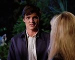 Buffy, Pedro Pascal: 'Mi ha salvato la vita, sul conto avevo solo 7 dollari'