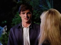 Buffy, Pedro Pascal: 'Mi ha salvato la vita, sul conto avevo solo 7 dollari'