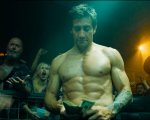 Road House, svelati dieta e allenamento di Jake Gyllenhaal per scolpire il fisico: 'Cucinava il cibo da solo'