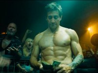 Road House, svelati dieta e allenamento di Jake Gyllenhaal per scolpire il fisico: 'Cucinava il cibo da solo'