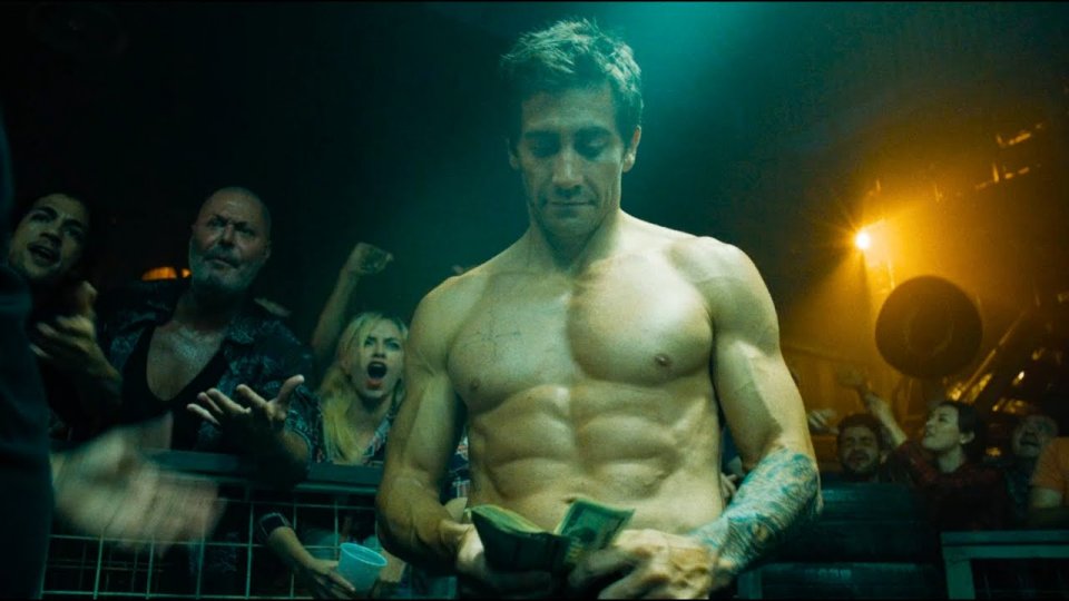 Road House 1 Xeuat53