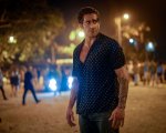 Road House 2, Guy Ritchie in trattative, intanto Jake Gyllenhaal: 'Sono eccitato di tornare come Delton'