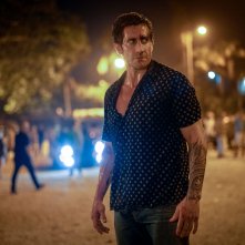 Road House: Jake Gyllenhaal più duro che mai in una scena
