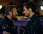 Road House, Conor McGregor: 'Volevo dimostrare a Meryl Streep che sull'MMA ha torto'
