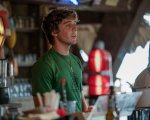 Road House 2 si farà? Lukas Gage aggiorna sul sequel con Jake Gyllenhaal