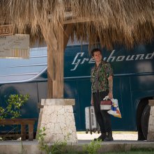 Road House: Jake Gyllenhaal in una foto