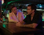 Road House, il regista: '50 milioni di streaming su Amazon, né io né Jake Gyllenhaal abbiamo visto una lira'