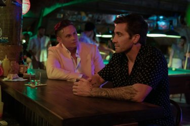 Road House 9