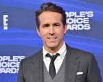 Mayday: tutto sul nuovo film con Ryan Reynolds di cui sono appena iniziate le riprese