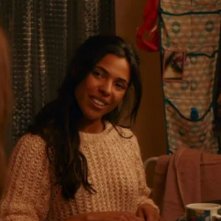 Solo per me: Zita Hanrot in una scena