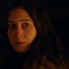 Sopravvissuti: un'immagine