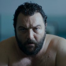 Sopravvissuti: una foto