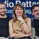 Studio Battaglia 2: le novità secondo Barbora Bobulova, Thomas Trabacchi e Giorgio Marchesi