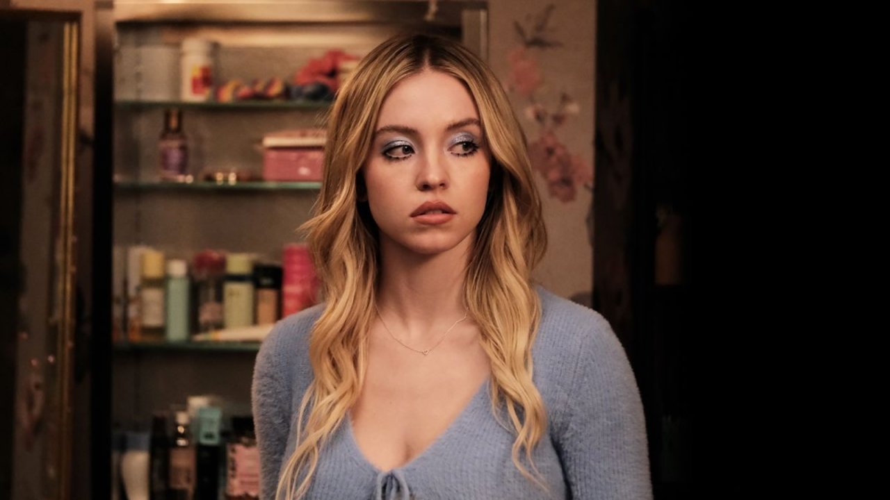 Euphoria 3: Sydney Sweeney svela finalmente quando inizieranno le riprese dei nuovi episodi