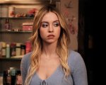 Euphoria 3: Sydney Sweeney svela finalmente quando inizieranno le riprese dei nuovi episodi