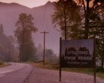 Twin Peaks: il cofanetto completo blu-ray è in sconto su Amazon per la Festa delle Offerte di Primavera 2024