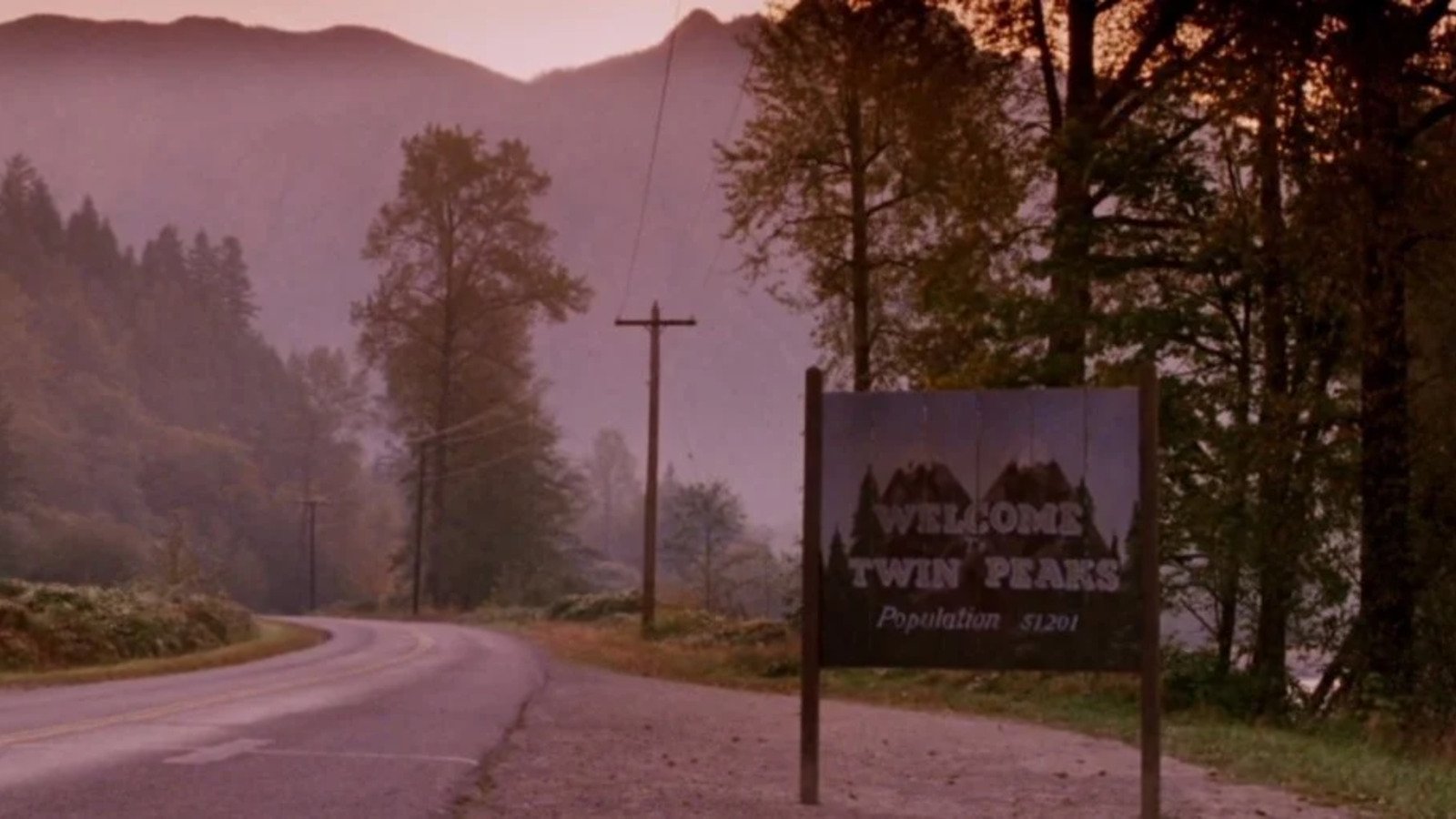 Twin Peaks: il cofanetto completo blu-ray è in sconto su Amazon per la Festa delle Offerte di Primavera 2024