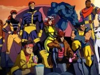 X-Men '97, dove eravamo rimasti? Marvel pubblica il riassunto delle puntate precedenti